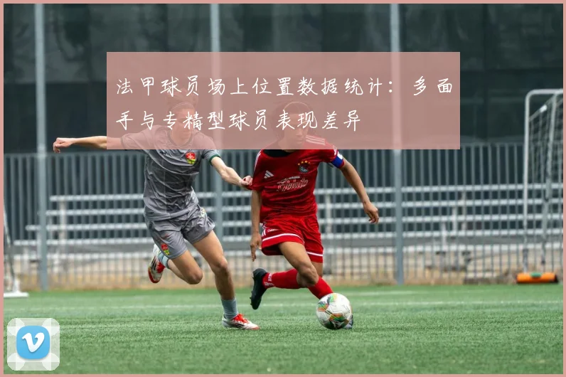 法甲球员场上位置数据统计：多面手与专精型球员表现差异