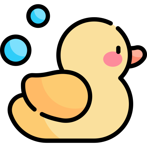 侯蒙忱