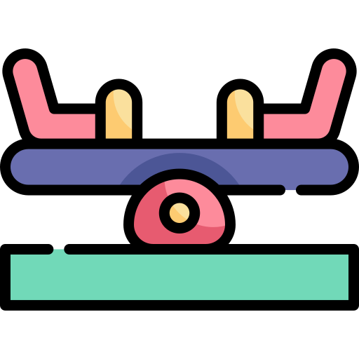 孙耘振