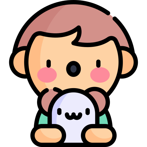 萧美苹